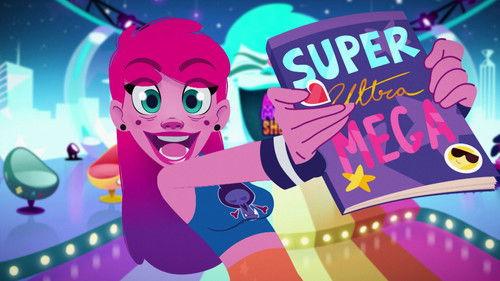 Any Malu Show Season 1 Episode 11 - Birthday