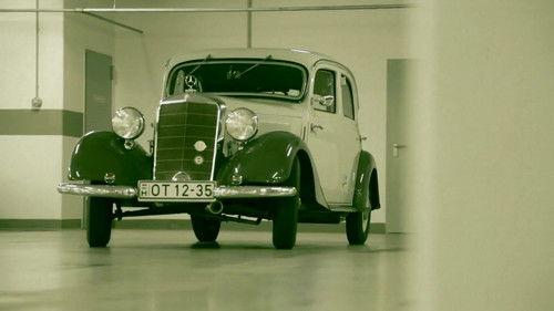 Totalcar Season 7 Episode 3 - Episode 3