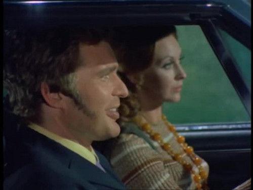 The Protectors Season 1 Episode 4 - Disappearing Trick