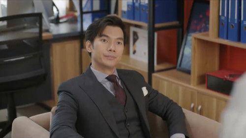 Don't Vex a Mom! Season 1 Episode 6 - Episode 6