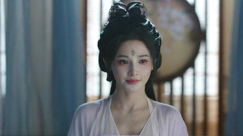 Blood River Season 1 Episode 7 - Guardian