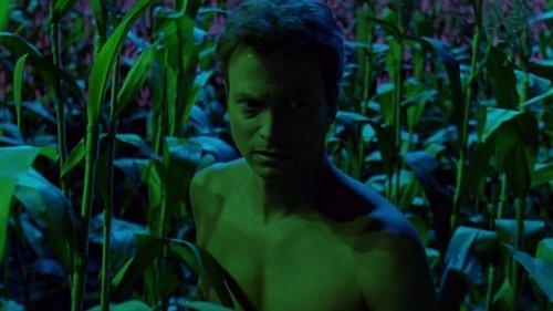 undefined Season 1 Episode 2 - The Dreams