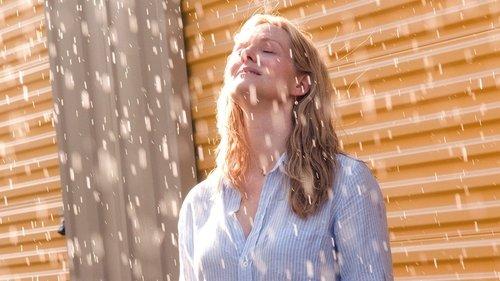 The Big C Season 1 Episode 4 - Playing the Cancer Car