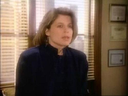 undefined Season 1 Episode 19 - Everything Is Everything