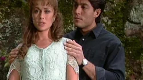 Esmeralda Season 1 Episode 14 - Episode 14