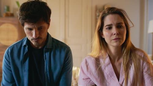 Return to Las Sabinas Season 1 Episode 7 - What Money Can Buy