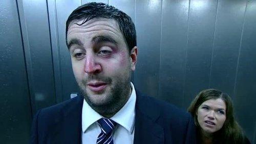 Pastewka Season 4 Episode 7 - Episode 7