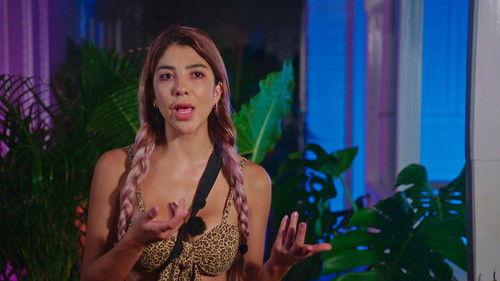 La Venganza de los Ex VIP Season 1 Episode 7 - Episode 7