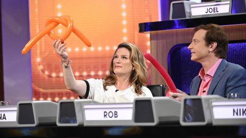 Match Game Season 5 Episode 8 - Episode 8