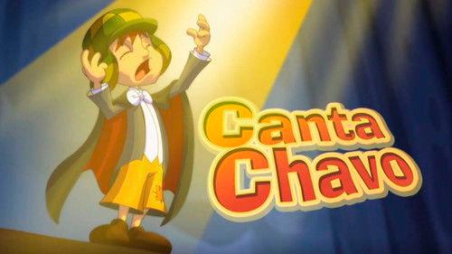 El Chavo: The Animated Series Season 2 Episode 15 - Episode 15