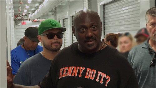 Storage Wars Season 17 Episode 5 - It's a Brew-tiful Day in Fullerton