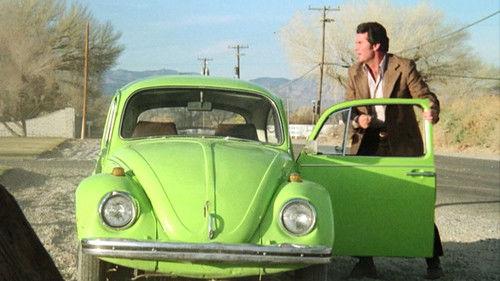 undefined Season 1 Episode 22 - Roundabout