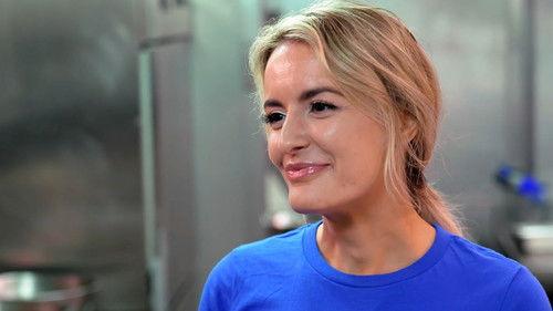 Below Deck Down Under Season 4 Episode 4 - The Chef's Assistant