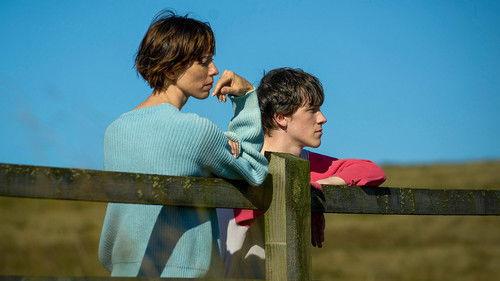 The Listeners Season 1 Episode 3 - Episode 3