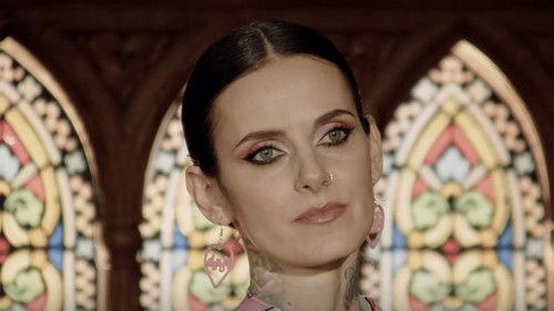 Экстрасенсы. Битва сильнейших Season 1 Episode 20 - Episode 20