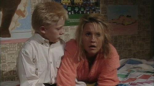 Sunes jul Season 1 Episode 20 - Skolavslutning