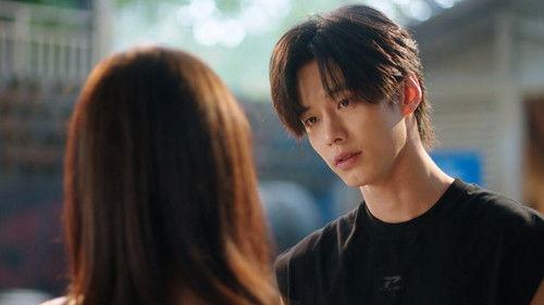 Speed and Love Season 1 Episode 8 - Episode 8