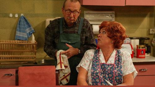 De Kotmadam Season 13 Episode 10 - Snoeipijn