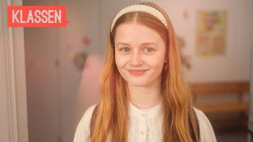 Klassen Season 16 Episode 2 - Dicte's forbidden crush