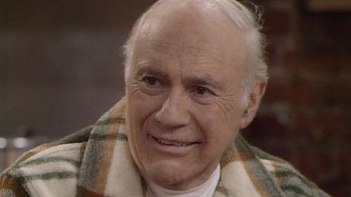 Family Ties Season 1 Episode 5 - I Never Killed for My Father