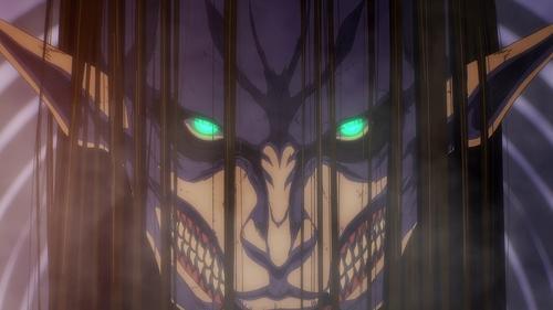 undefined Season 4 Episode 28 - The Dawn of Humanity