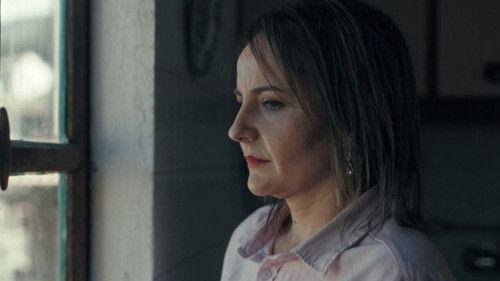 Salvados Season 21 Episode 1 - Alone in the sea