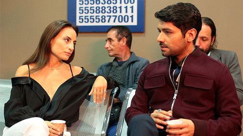 De brutas nada Season 2 Episode 6 - Episode 6 Terrible untimely