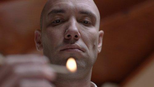 Undercover Season 1 Episode 9 - Episode 9