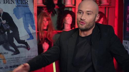 iUmor Season 8 Episode 9 - Episode 9