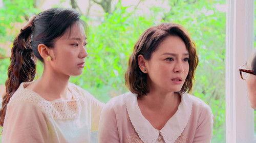 Back to 1989 Season 1 Episode 25 - Episode 25