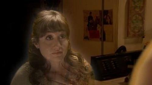 Deadbeat Season 1 Episode 10 - Pieces of Sue