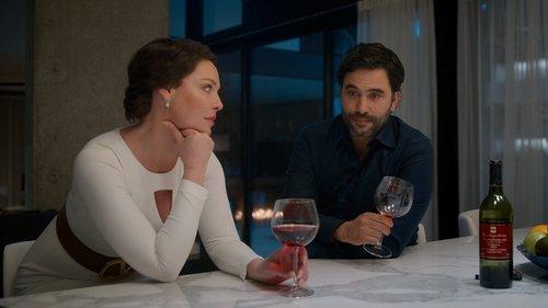 Firefly Lane Season 2 Episode 12 - Time After Time