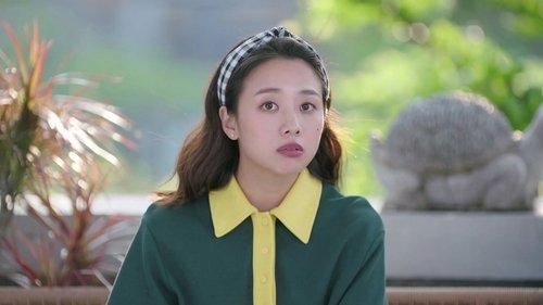 Make a Wish Miss Xianqi Season 1 Episode 17 - Episode 17