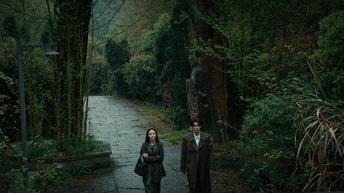 Love on the Turquoise Land Season 1 Episode 5 - Episode 5