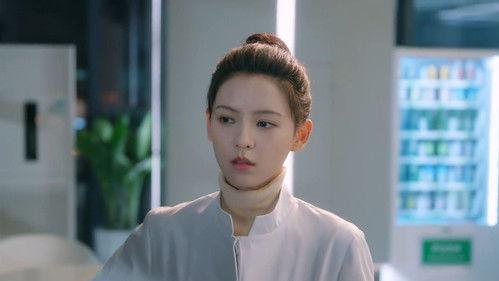 South Wind Knows Season 1 Episode 11 - Episode 11