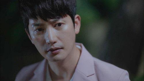 Lovely Horribly Season 1 Episode 7 - I'll Do It