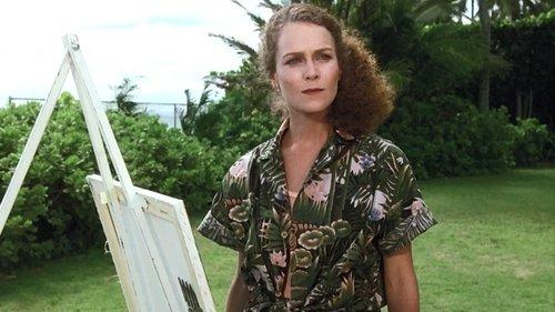 undefined Season 7 Episode 3 - One Picture Is Worth