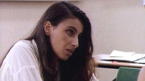 Heartbreak High Season 1 Episode 8 - Episode 8