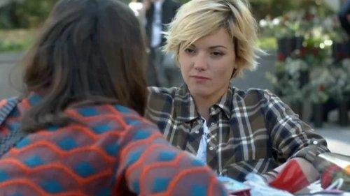 Cites Season 1 Episode 13 - Episode 13