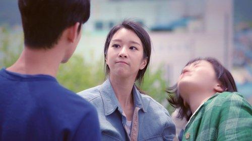 It's Okay to Not Be Okay Season 1 Episode 5 - Rapunzel and The Cursed Castle