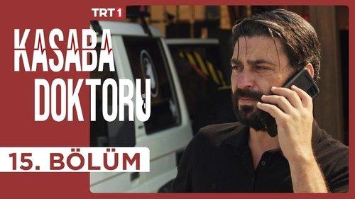 The Town Doctor Season 2 Episode 2 - Episode 15