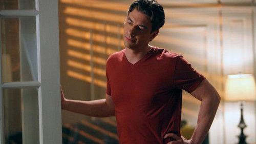 Smash Season 2 Episode 14 - The Phenomenon