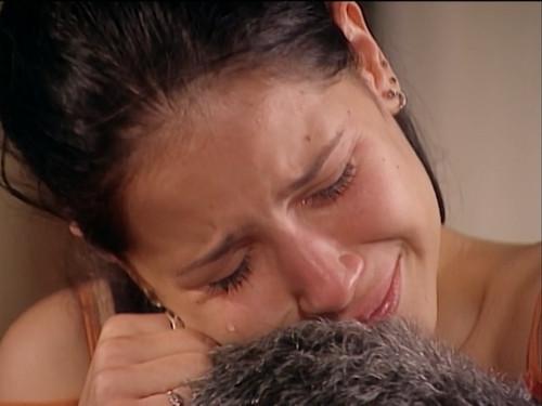 Presença de Anita Season 1 Episode 8 - Episode 8