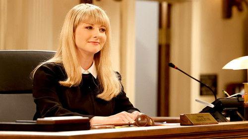 undefined Season 1 Episode 1 - Pilot