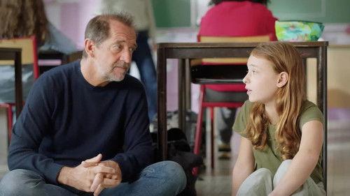 Le lexique des dyslexiques Season 1 Episode 10 - Episode 10