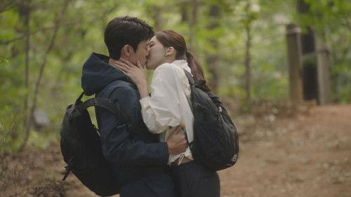 The Interest of Love Season 1 Episode 7 - Episode 7
