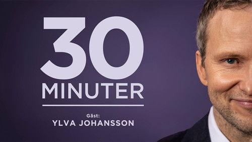 30 minuter Season 1 Episode 12 - Episode 12