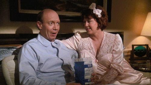 L.A. Law Season 3 Episode 1 - Hey, Lick Me Over