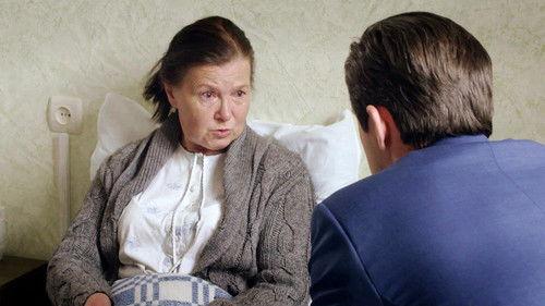 Nevskiy Season 3 Episode 7 - Episode 7