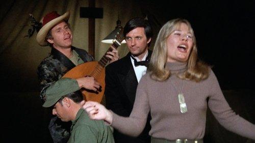 undefined Season 1 Episode 18 - Dear Dad...Again